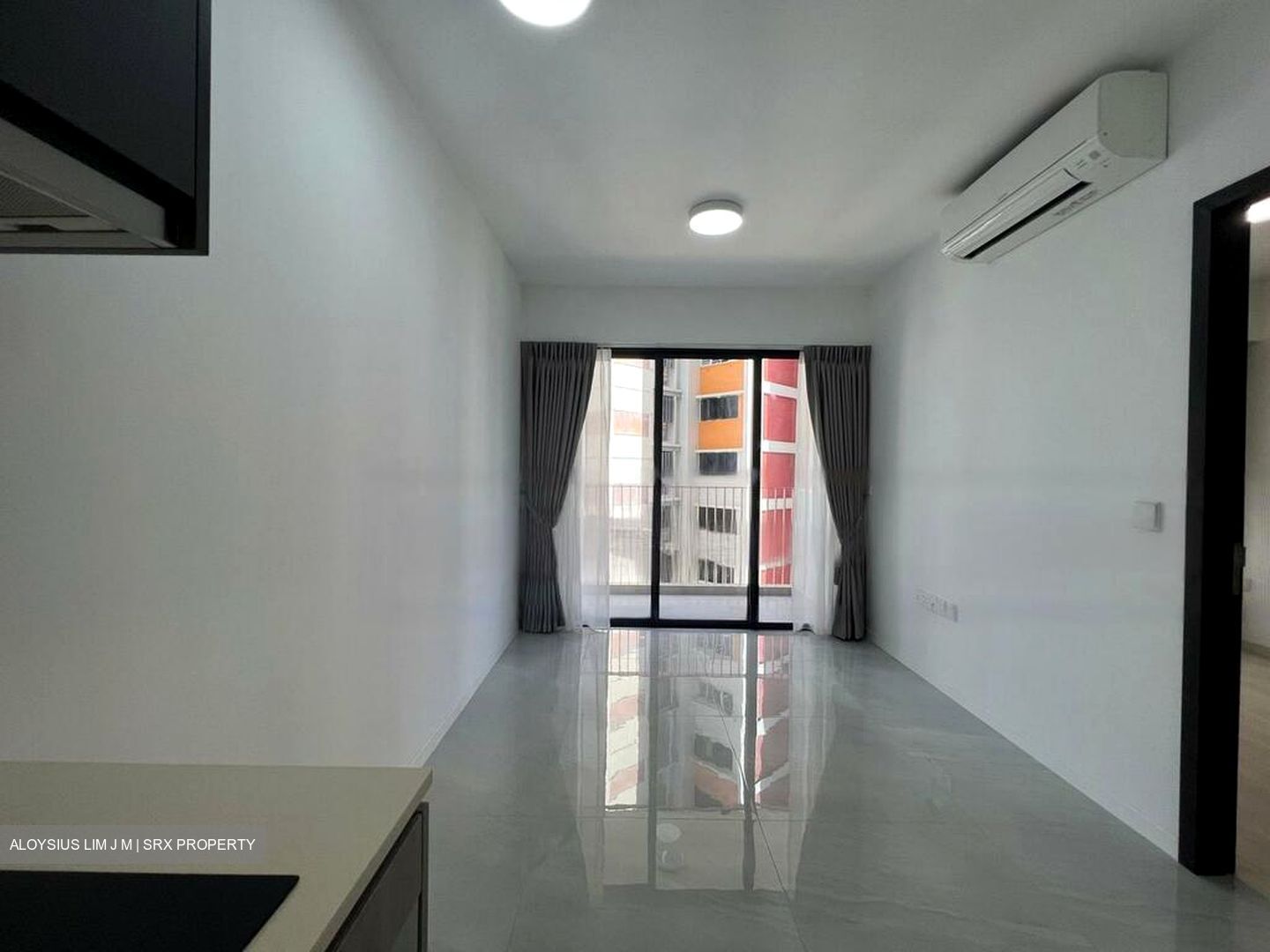 Riverfront Residences (D19), Apartment #471855311